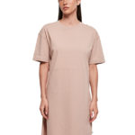 Dress1
