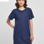 Dress3