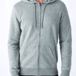 Hoodie2