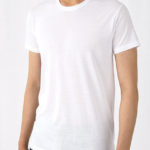 T-shirt2