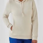 Hoodie1