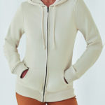 Hoodie2