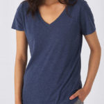 T-shirt3